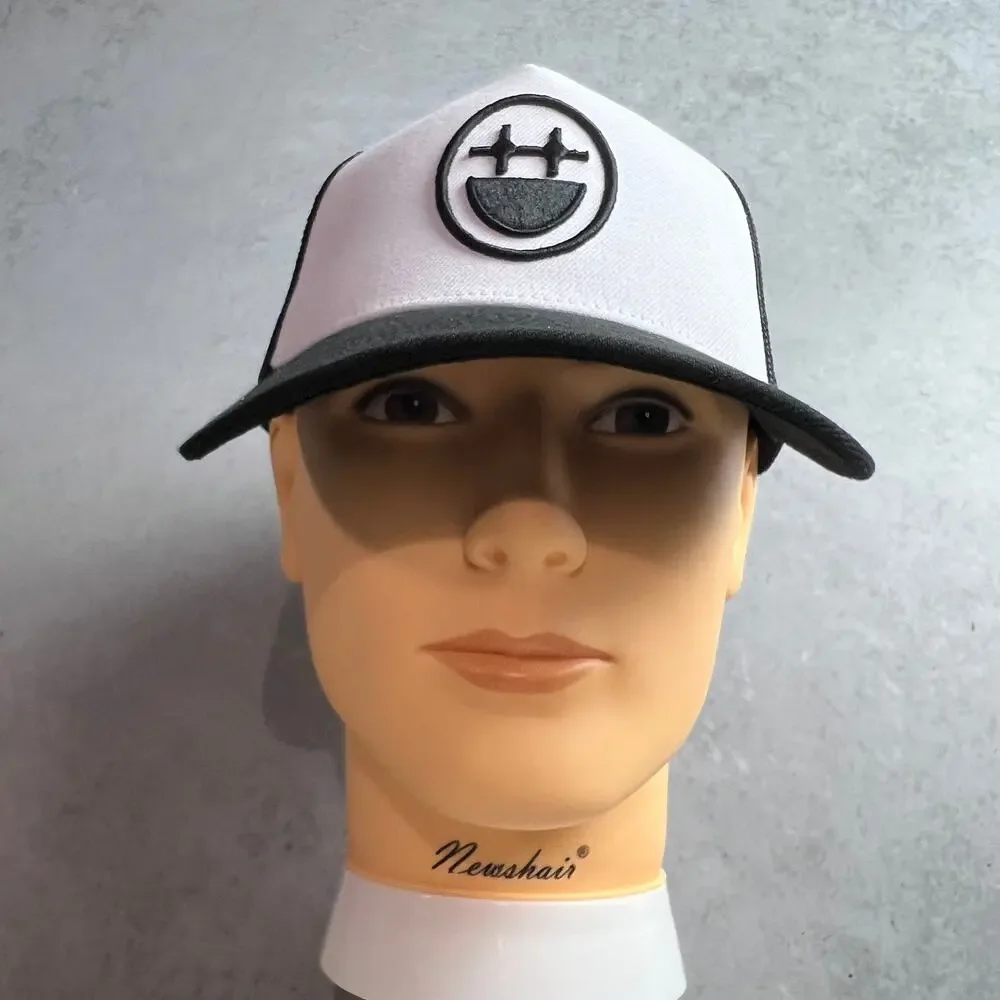 BIGFACE brand new